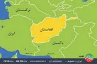 بررسی آخرین وضعیت تحولات افغانستان و آینده پیش روی آن در «بحث روز»