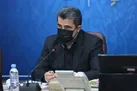 ۲۱ هزار نفر قرنطینه را نقض کردند / آخرین وضعیت سلامت وزیر کشور