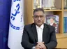 فاصله ایران با پیشرو‌ان هوش مصنوعی قابل جبران است
