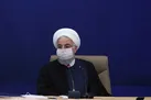 آمریکایی‌ها ناگزیرند همه تحریم‌ های ناقض برجام را برطرف کنند