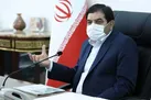 کنترل نسبی سویه جدید کرونا مانع تکمیل چرخه واکسیناسیون نشود