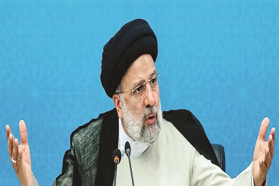 ضرب‌الاجل رئیسی برای مسکن مردم / انتقاد یک نماینده از احتکار زمین توسط برخی دستگاه های دولتی