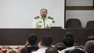 هشدار به اصناف درباره اشتغال اتباع خارجی غیرمجاز