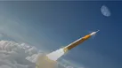 اعلام اسامی نخستین مسافران ماموریت آرتمیس به ماه