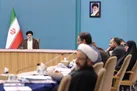 تصویب نقشه راه اجرایی‌سازی سند تحول بنیادین آموزش و پرورش