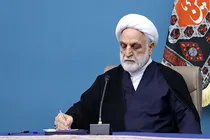 شکست کریدور جنوبی؛ نقشه شوم آمریکا در نطفه خفه شد