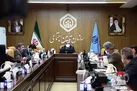 حذف دفترچه تامین اجتماعی از اول اسفند