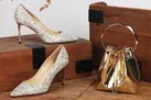 راهنمای خرید اینترنتی کیف و کفش