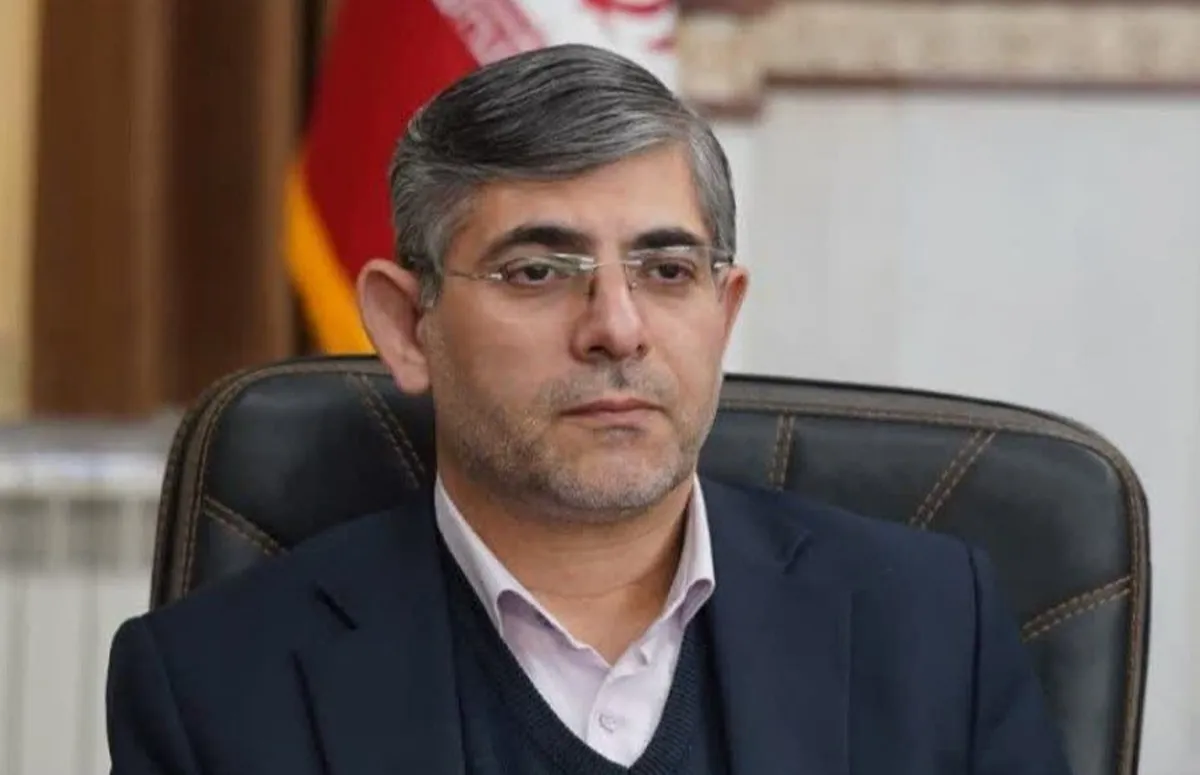 صیانت از سلامت و بی‌طرفی انتخابات مأموریت اصلی حراست‌هاست