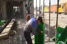 شرایط نهضت ملی مسکن در فاز اجرایی | بانک‌ها از زیر بار اعتبارات نهضت ملی مسکن فرار می‌کنند؟