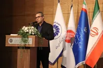 جهش معدنی در همدان؛ احیای ۱۵ معدن و تمرکز بر توسعه گوهرسنگ‌ها