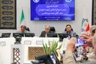 طرح جدید جمع آوری زباله در حال بازنگری است