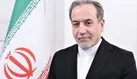 عراقچی خطاب به ترامپ: همه گزینه‌های شما شکست خورده‌اند