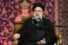 امروز سرنوشت فلسطین با اراده مجاهدین در حال رقم خوردن است