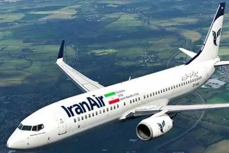 انجام 68 پرواز از ایران به قطر برای‌ بازی‌های جام جهانی | بلیت رفت و برگشت 13 میلیون تومان