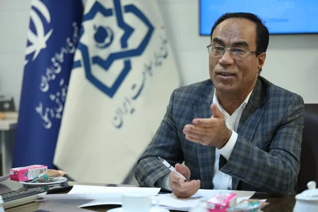 در استان یزد بیش از ۵۲ هزار بیمار خاص و صعب‌العلاج تحت پوشش صندوق بیماران صعب‌العلاج قرار دارند