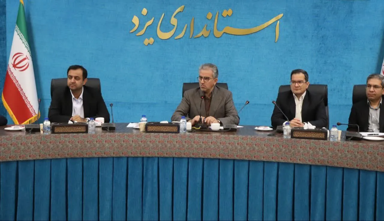 هفتصد و پانزدهمین گام برای گره‌گشایی از چالش‌های صنعتگران