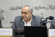 مطالبه‌ی بخش خصوصی برای تعدیل مالیات و تسهیل واردات در شرایط بحرانی کشور