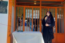 زنان روستایی و عشایر، ستون‌های گمنام توسعه پایدار