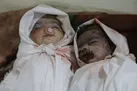 شهادت بیش از ۱۰ هزار کودک و ۷ هزار زن در غزه توسط اشغالگران