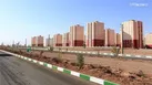 ۳ هزار واحد مسکن محرومان در اردبیل احداث می‌شود