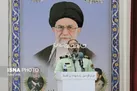 نیروی انتظامی، ماهیت «مردم‌پایه‌» دارد