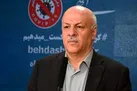برگزاری مراسم عزاداری در فضای بسته انجام نشود