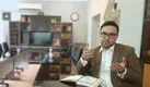 زبان فارسی؛ فراتر از پیوند، حامل اندیشه و تمدن