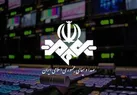 ببینید | تحول صداوسیما؛ از تئوری تا عمل