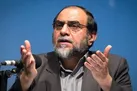 وظیفه رسانه ارائه نفسیر درست از دین و آئیین‌ها