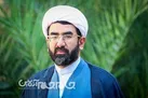 حضور چشمگیر مردم خراسان شمالی در مسابقات سراسری قرآن کریم