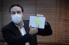 تفاوت تست‌های تشخیص سریع با مولکولی کرونا