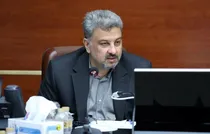 قطع برق  ۶ ساعته برای  پرمصرف‌ها