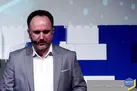 انقلاب صنعتی چهارم، متاورس صنعتی است