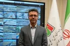 تأکید مدیرکل راهداری همدان بر رعایت نکات ایمنی در بازگشت از سفرهای تابستانی