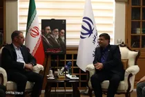 توسعه هنرستان‌های مهارتی، زمینه‌ساز اشتغال جوانان چهارمحال و بختیاری