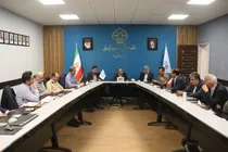 گام‌های تازه برای کاهش هزینه‌های درمان