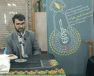 استان بوشهر پیشینه درخشان و بی بدلیل در حوزه شعر آیینی دارد