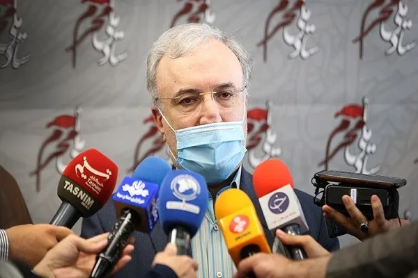 هفتمین مورد ابتلا به ویروس کرونای انگلیسی شناسایی شد