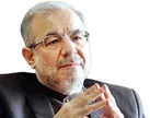 اتباع افغانستان بعد از بهبود شرایط به کشورشان برخواهند گشت