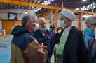 واردات کالاهایی که در داخل تولید می‌شود ممنوع است