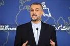 مدیر کل آژانس به ایران می آید | آیا آلمانی‌ها می‌پذیرند فرزند هیتلر صدراعظم شود؟