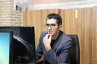 «خدای جنگ» نگاهی مستند به رابطه سینما و سیاست دارد