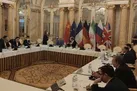 گزارش توئیتری اولیانوف از مذاکرات رفع تحریم‌‌ ها