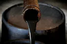 بوی جنگ نفت بلند شد