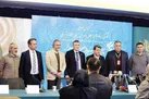 درخواست ۱۰کشور از ایران برای تولید مشترک سینمایی