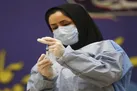 واکسن پاستوکووک ۹۵ درصد از موارد شدید و بستری کرونا پیشگیری می‌کند