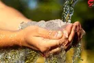 متوسط میزان مصرف آب در ایلام افزایش پیدا کرده است