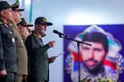 رئیس ستاد کل نیرو‌های مسلح: ما راه مقاومت و قوی­تر شدن را انتخاب کرده‌­ایم