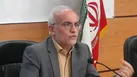 دانشجویان؛ پیشروان عرصه‌های حساس